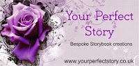 Your Perfect Story Ltd 1096573 Image 0
